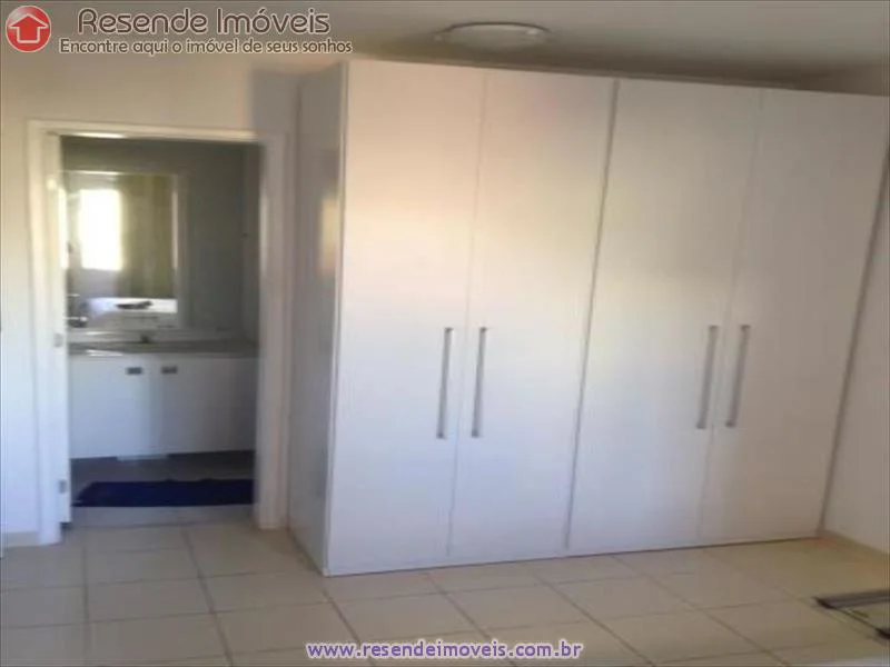 Foto 2 de 19 - Apartamento para venda em Jardim Jalisco