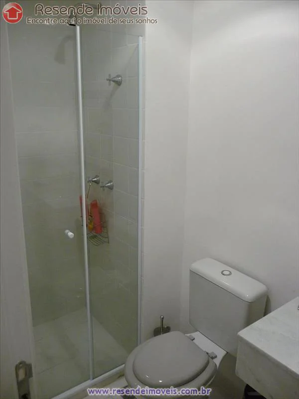 Foto 19 de 19 - Apartamento para venda em Jardim Jalisco