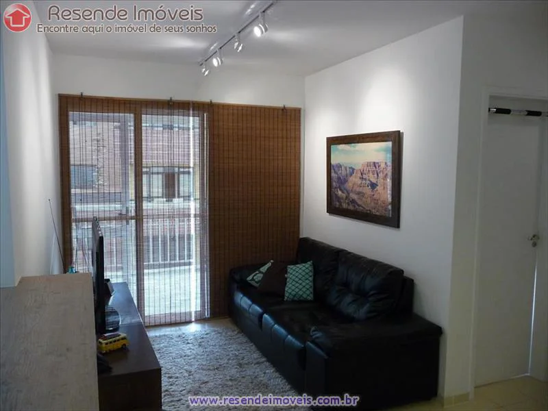 Foto 12 de 19 - Apartamento para venda em Jardim Jalisco