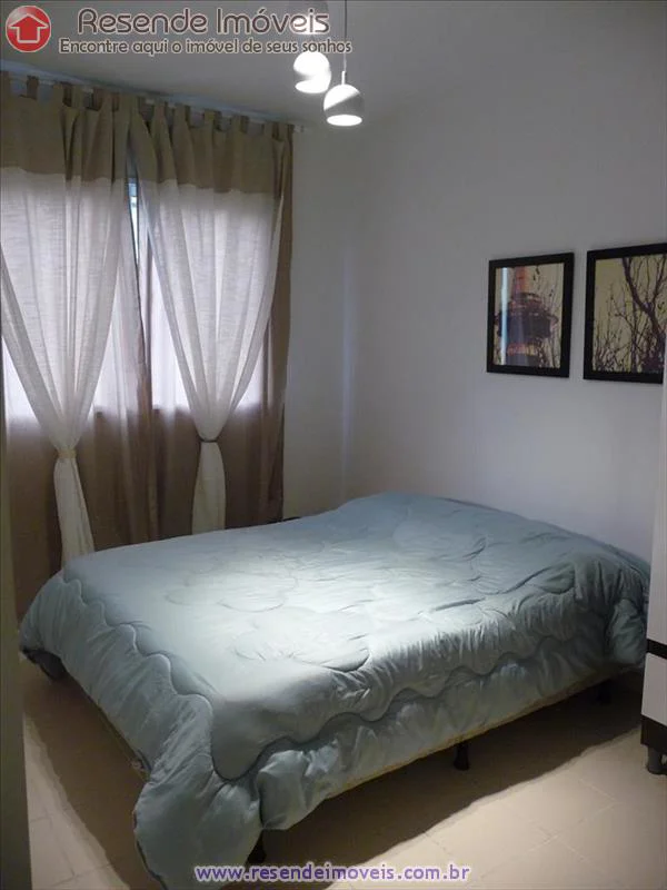 Foto 14 de 19 - Apartamento para venda em Jardim Jalisco