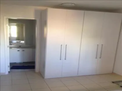 Apartamento para venda em Jardim Jalisco