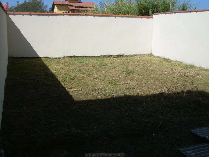 Foto 6 de 10 - Casa para aluguel em Boa Vista II