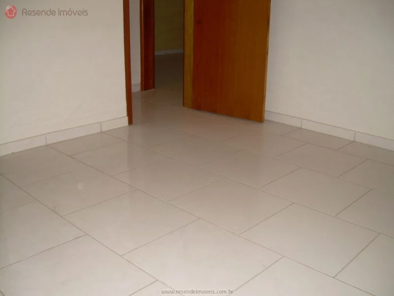 Foto 7 de 10 - Casa para aluguel em Boa Vista II