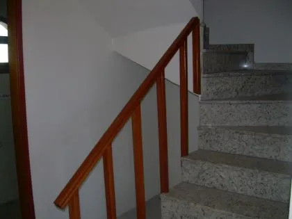 Casa para aluguel em Boa Vista II