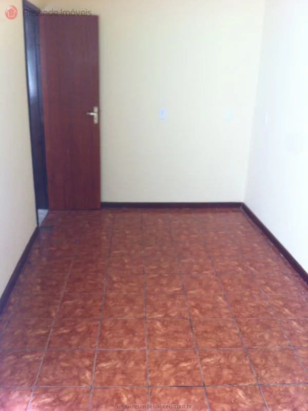 Foto 3 de 13 - Casa para aluguel em Centro