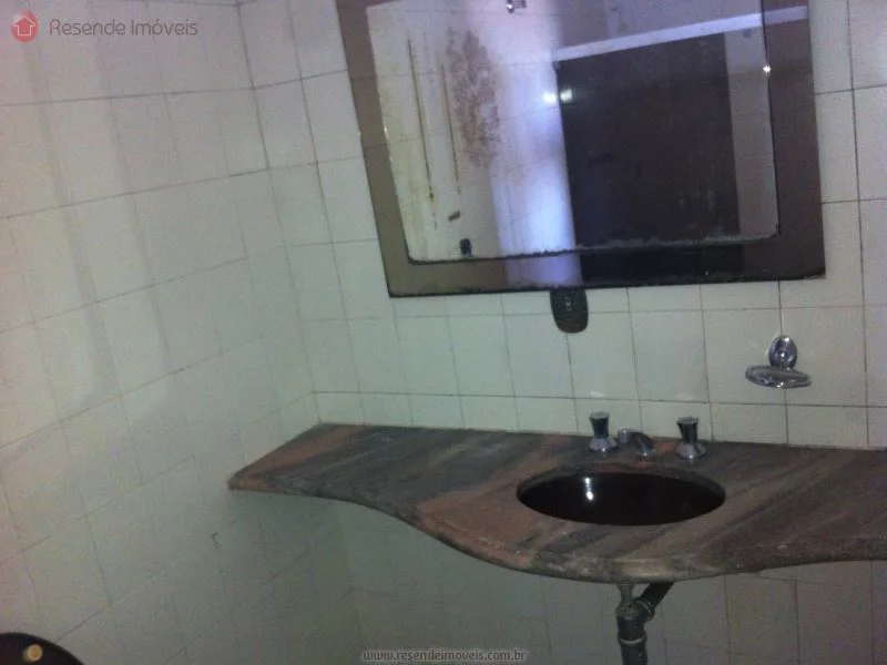 Foto 7 de 13 - Casa para aluguel em Centro