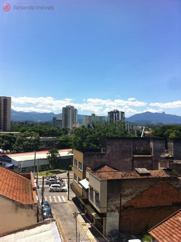 Foto 11 de 13 - Casa para aluguel em Centro