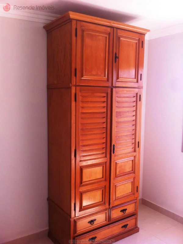 Foto 3 de 20 - Apartamento para aluguel em Jardim Jalisco