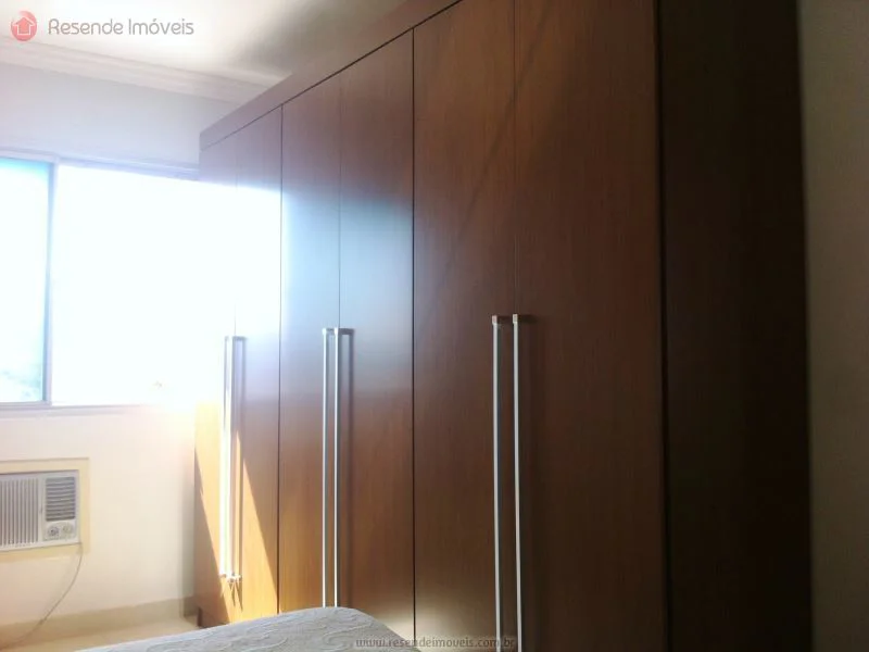 Foto 5 de 20 - Apartamento para aluguel em Jardim Jalisco