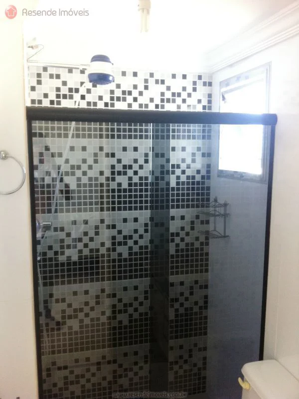 Foto 7 de 20 - Apartamento para aluguel em Jardim Jalisco