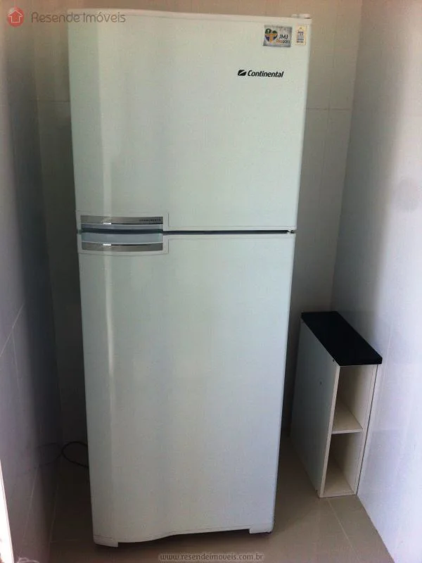 Foto 10 de 20 - Apartamento para aluguel em Jardim Jalisco