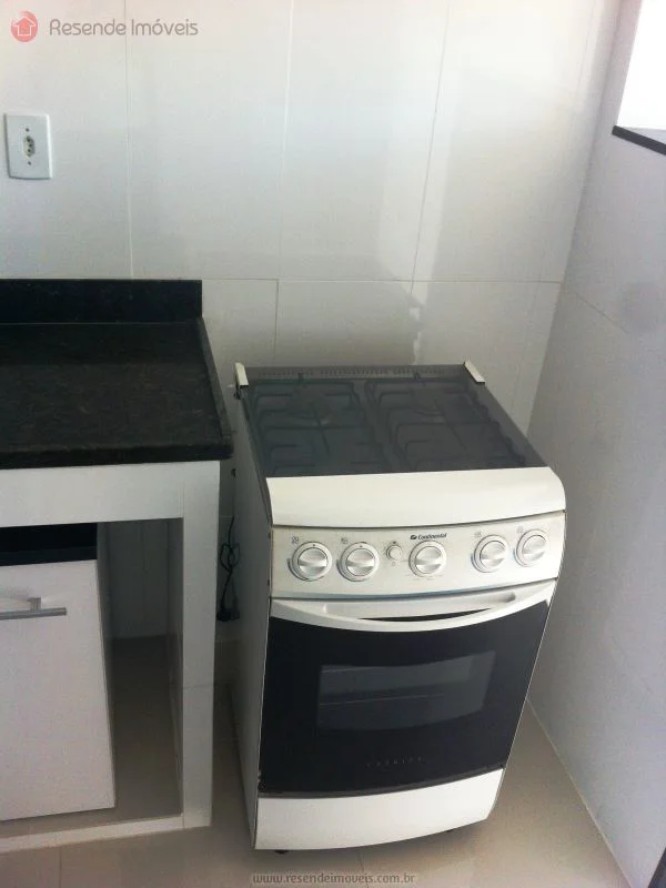 Foto 11 de 20 - Apartamento para aluguel em Jardim Jalisco