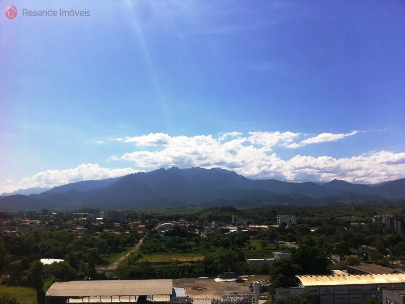 Foto 16 de 20 - Apartamento para aluguel em Jardim Jalisco