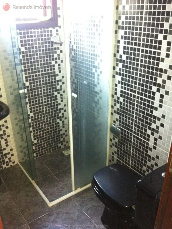 Foto 2 de 6 - Casa para aluguel em Itapuca