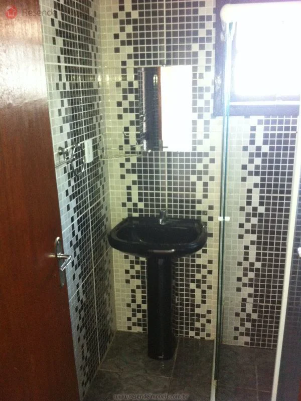 Foto 3 de 6 - Casa para aluguel em Itapuca