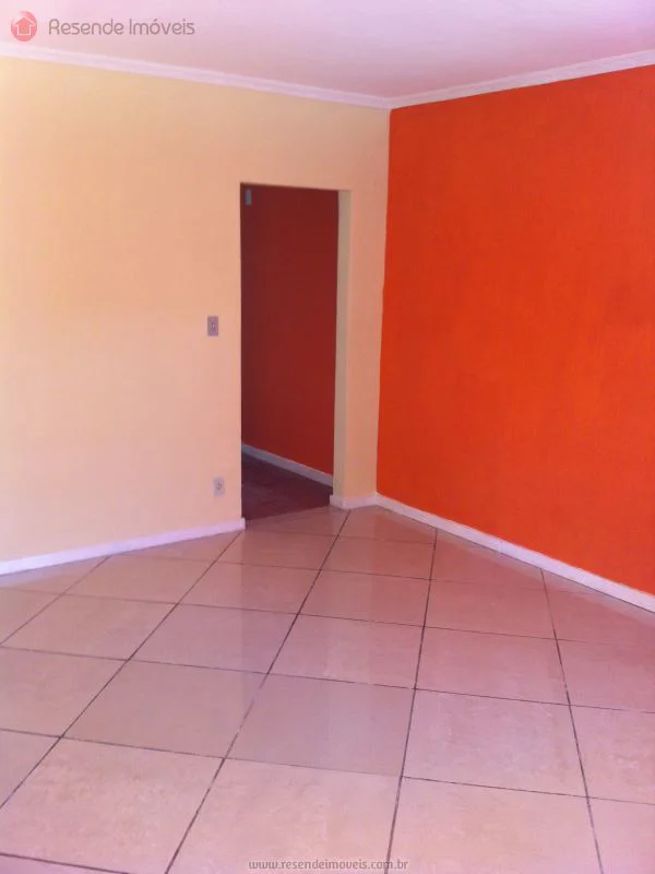 Foto 2 de 20 - Casa para aluguel em Jardim do Sol