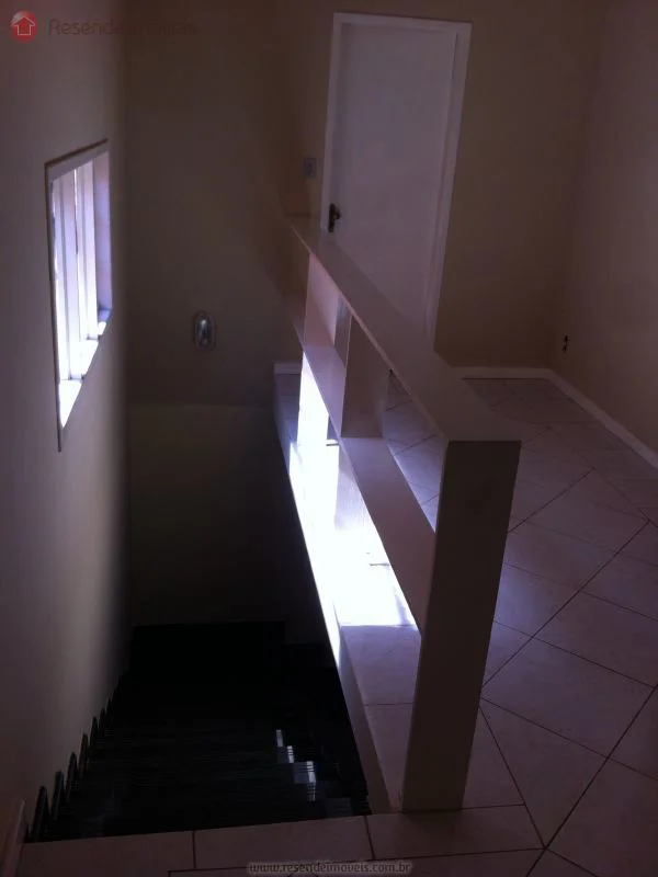 Foto 9 de 20 - Casa para aluguel em Jardim do Sol