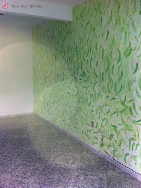 Foto 1 de 12 - Casa para aluguel em São Caetano