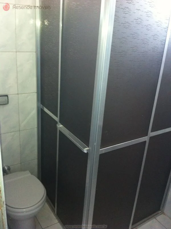 Foto 4 de 12 - Casa para aluguel em São Caetano