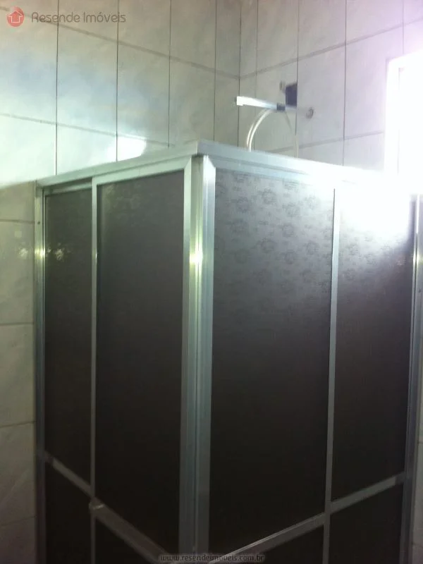 Foto 5 de 12 - Casa para aluguel em São Caetano