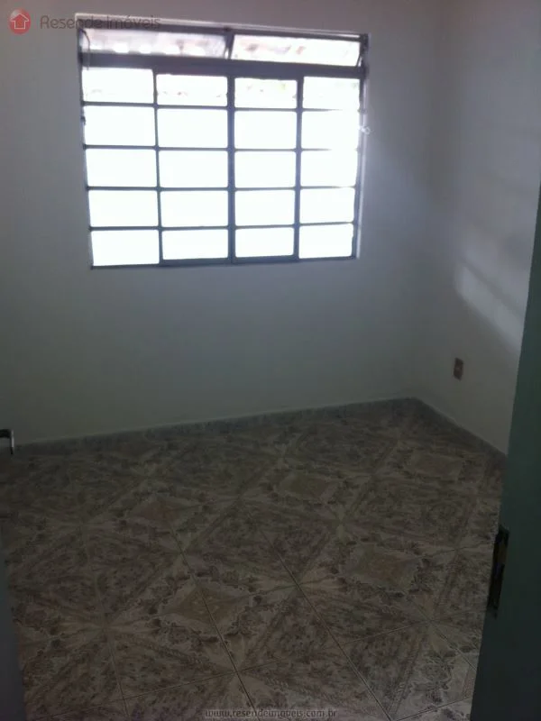 Foto 6 de 12 - Casa para aluguel em São Caetano