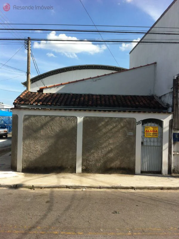 Foto 12 de 12 - Casa para aluguel em São Caetano