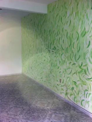 Casa para aluguel em São Caetano