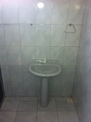 Casa para aluguel em São Caetano