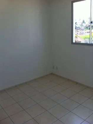 Apartamento para aluguel em Paraíso