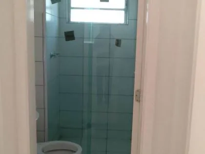 Apartamento para venda em Cabral