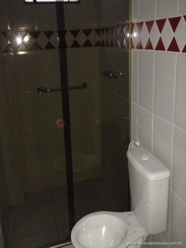 Foto 8 de 8 - Apartamento para aluguel em Liberdade