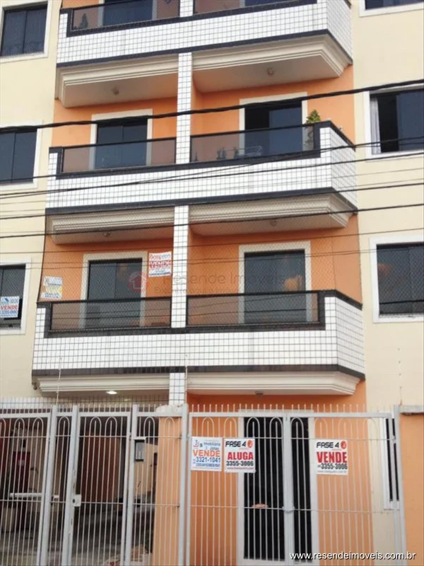 Foto 7 de 8 - Apartamento para aluguel em Liberdade