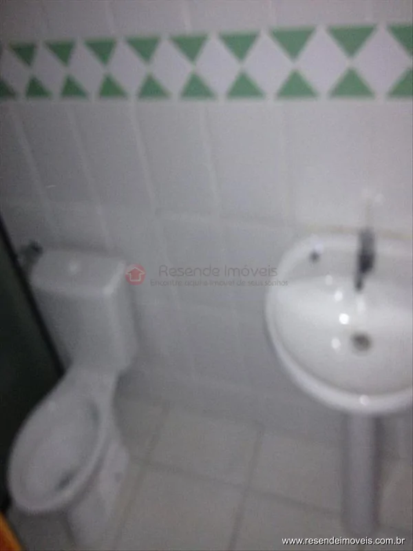 Foto 5 de 8 - Apartamento para aluguel em Liberdade