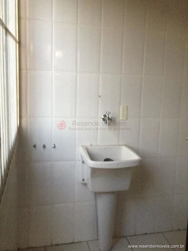 Foto 2 de 8 - Apartamento para aluguel em Liberdade