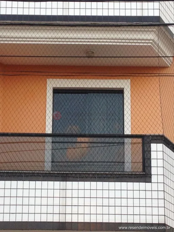 Foto 6 de 8 - Apartamento para aluguel em Liberdade