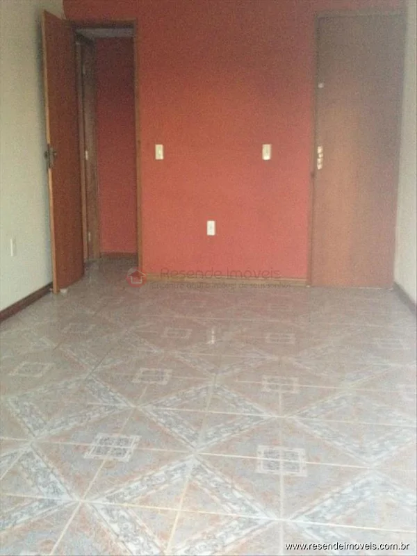 Foto 3 de 8 - Apartamento para aluguel em Liberdade