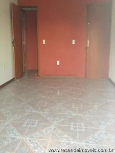 Apartamento para aluguel em Liberdade