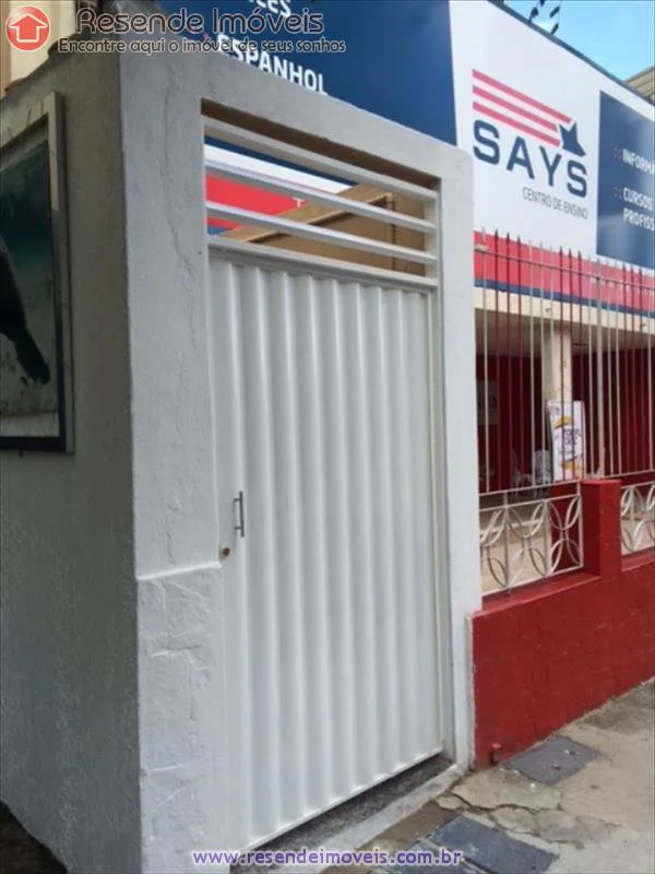 Foto 8 de 8 - Apartamento para aluguel em Campos Elíseos