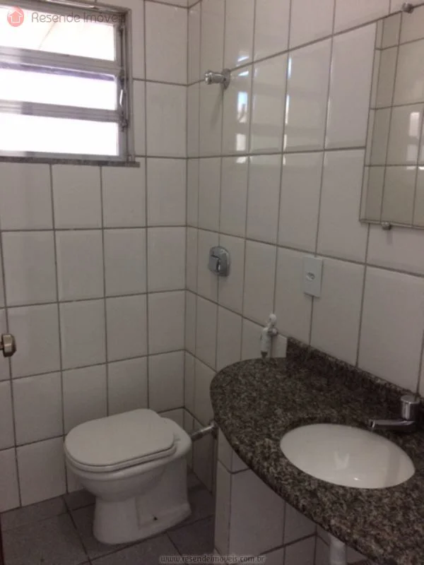 Foto 4 de 14 - Casa para aluguel em Jardim Brasília II