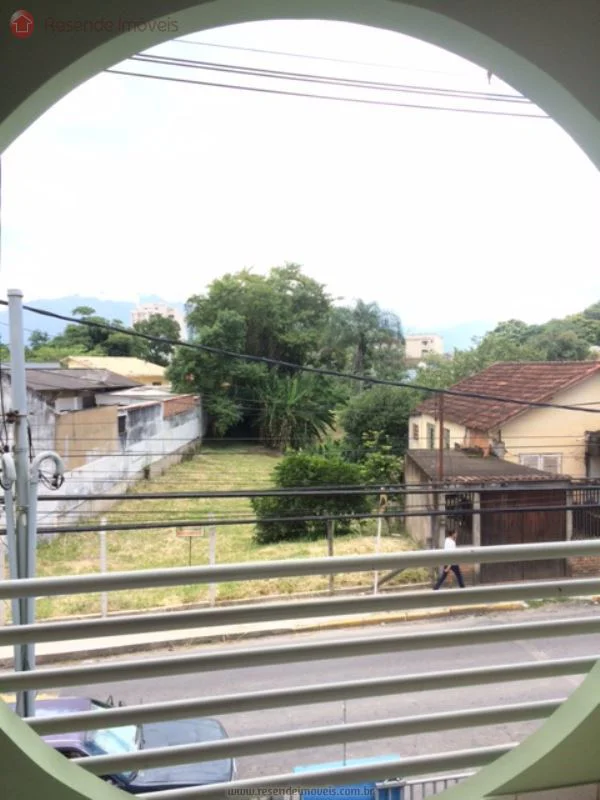 Foto 9 de 14 - Casa para aluguel em Jardim Brasília II