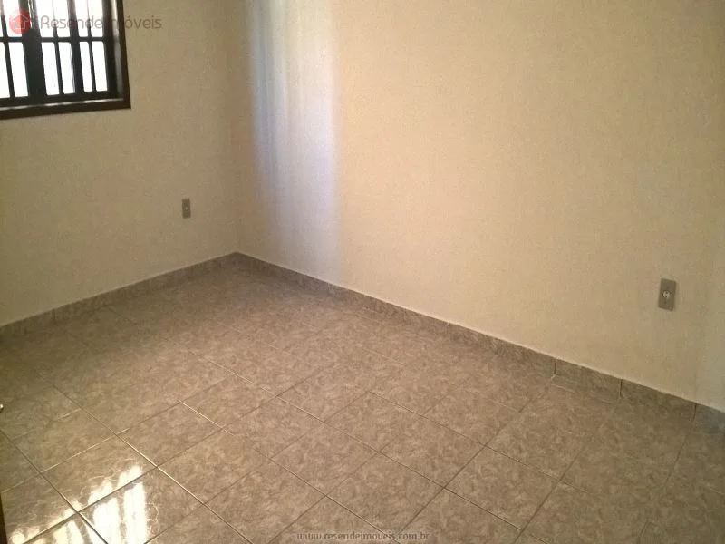 Foto 4 de 5 - Casa para aluguel em Mirante de Serra