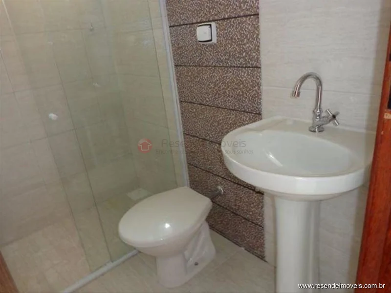 Foto 11 de 17 - Casa para venda em Morada do Contorno