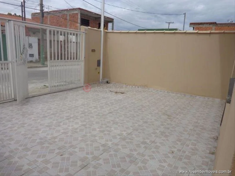 Foto 16 de 17 - Casa para venda em Morada do Contorno