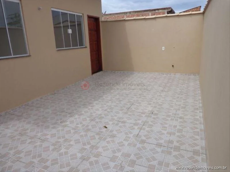 Foto 14 de 17 - Casa para venda em Morada do Contorno