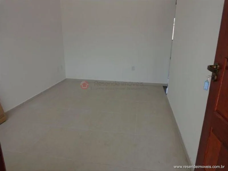 Foto 3 de 17 - Casa para venda em Morada do Contorno