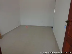 Casa para venda em Morada do Contorno