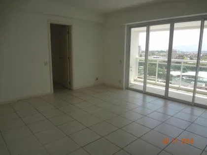 Apartamento para aluguel em Jardim Jalisco