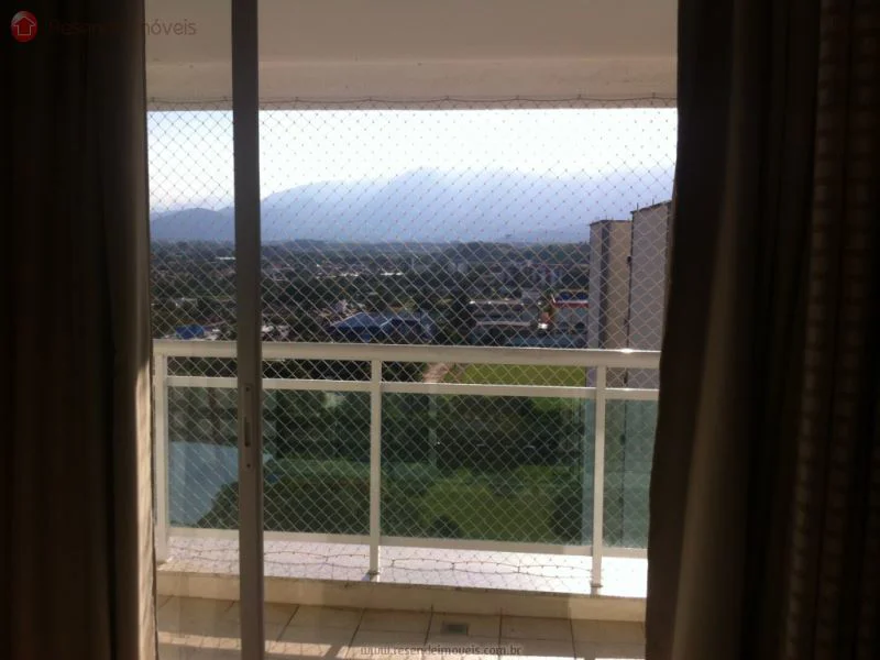 Foto 4 de 17 - Apartamento para venda em Jardim Jalisco