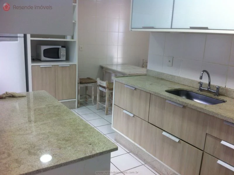 Foto 7 de 17 - Apartamento para venda em Jardim Jalisco