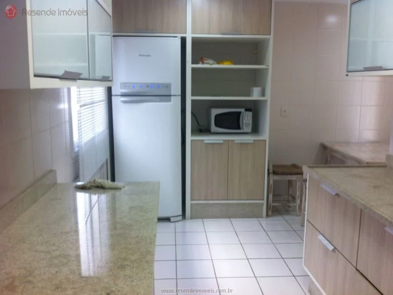 Foto 13 de 17 - Apartamento para venda em Jardim Jalisco